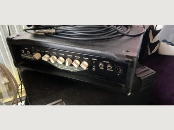 Image 1 of 5