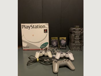 Image 1 of 20