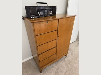 Image 1 of 2
