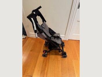 Image 1 of 6