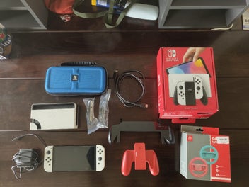 Image 1 of 1