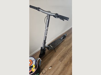 Image 1 of 11