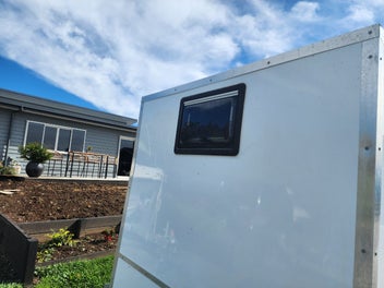 Image 1 of 11