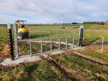 Image 1 of 12