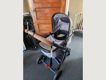 Image 1 of 2