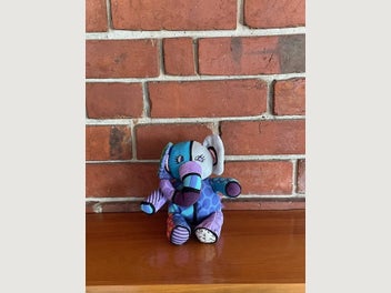 Image 1 of 6
