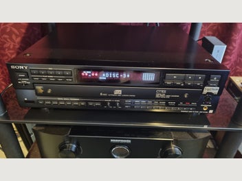 Image 1 of 6