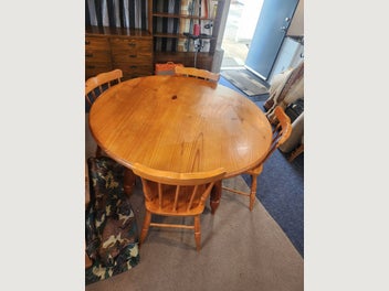 Image 1 of 6