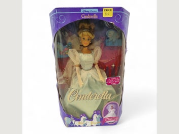 Image 1 of 9