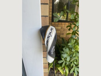 Image 1 of 8