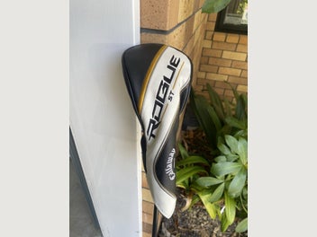Image 1 of 8