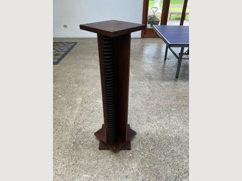 Image 1 of 2