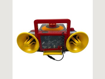 Image 1 of 4