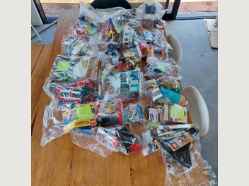 Image 1 of 5