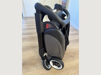 Image 1 of 14
