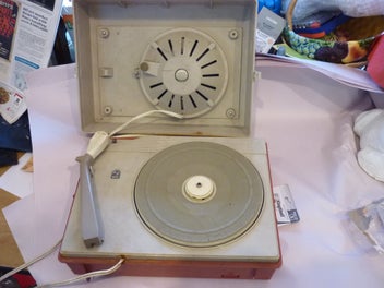 Image 1 of 6