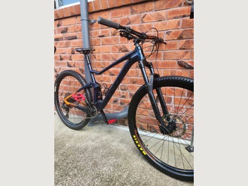 Image 1 of 14