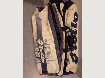 Image 1 of 7