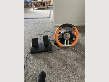 Image 1 of 1