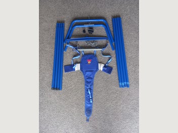 Image 1 of 3