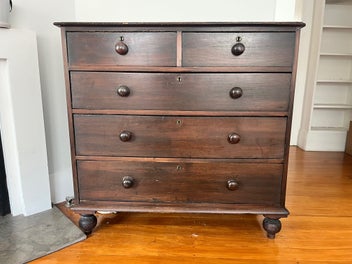 Image 1 of 7
