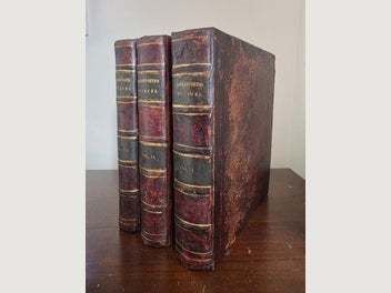 Image 1 of 14
