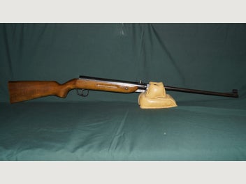 Image 1 of 16