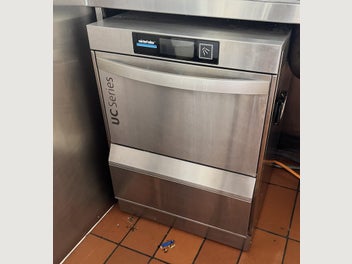 Image 1 of 1