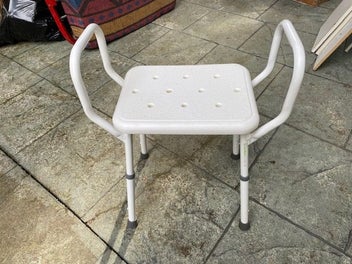 Image 1 of 2