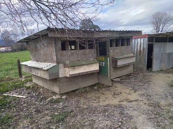 Image 1 of 14