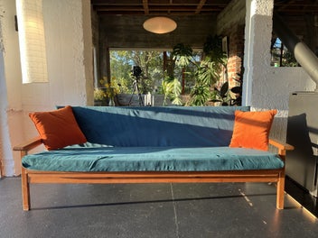 Image 1 of 12