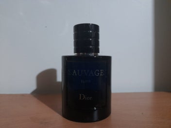 Image 1 of 1