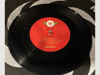 Image 1 of 1