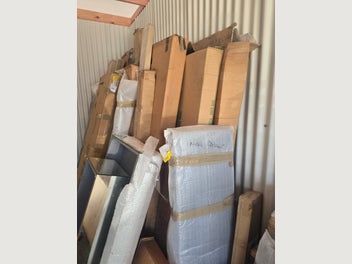 Image 1 of 20