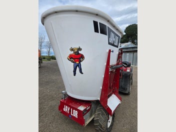 Image 1 of 6