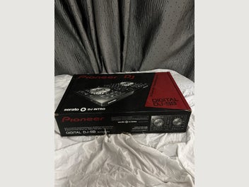 Image 1 of 5
