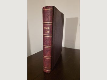 Image 1 of 20