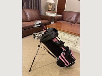 Image 1 of 8