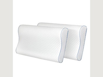 Image 1 of 9