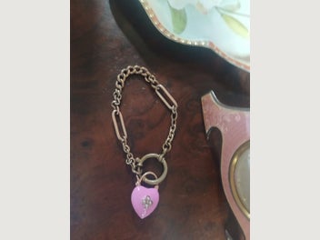 Image 1 of 8