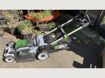 Image 1 of 15