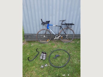 Image 1 of 14