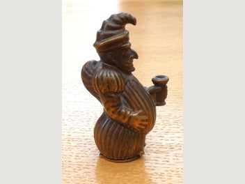 Image 1 of 8