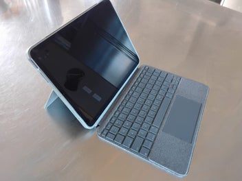 Image 1 of 3