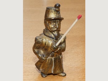 Image 1 of 8