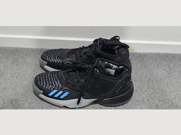 Image 1 of 15