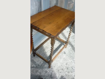 Image 1 of 4