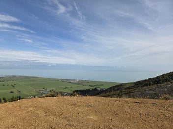 Image 1 of 10