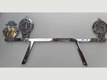 Image 1 of 8