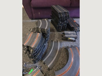 Image 1 of 4